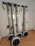 Vente 4 ski erg concept 2, Ophalen of Verzenden, Zo goed als nieuw