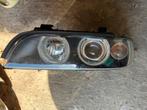 Koplamp Links xenon BMW e39, Auto-onderdelen, Ophalen, BMW