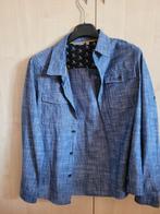 Chemise JBC, Enfants & Bébés, Vêtements enfant | Taille 146, Enlèvement, Comme neuf