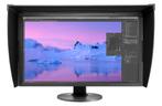 Eizo Coloredge CG 2730 27", Computers en Software, Monitoren, Ophalen, DisplayPort, IPS, Zo goed als nieuw