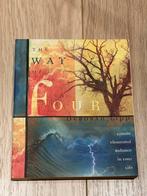 The way of four - deborah lipp, Gelezen, Spiritualiteit algemeen, Overige typen, Deborah Lipp
