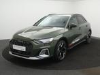 Audi A3 Alltstreet A3 Allstreet 35 TDi Business Edition S tr, Auto's, Automaat, Particulier, Te koop, Stadsauto