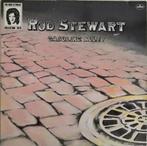 ROD STEWART - Gasoline alley (45t), Ophalen of Verzenden, Zo goed als nieuw, 12 inch, Poprock