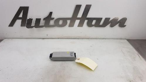 COMPUTER DIVERSEN Volkswagen Touran (1T1 / T2), Auto-onderdelen, Elektronica en Kabels, Volkswagen, Gebruikt
