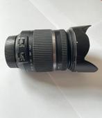 Tamron AF 18-270mm F/3.5 -6.3 Di II VC PZD, Ophalen, Standaardlens