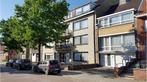 Appartement te huur in Koolkerke, 2 slpks, 795 kWh/m²/an, 2 pièces, 97 m², Appartement