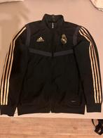 Training adidas real madrid, Kleding | Heren, Truien en Vesten, Ophalen, Zo goed als nieuw