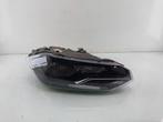 KOPLAMP RECHTS Volkswagen Polo VI (AW1) (|2G1941006|), Auto-onderdelen, Gebruikt, Volkswagen