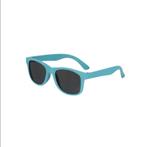 10 Lunettes bleues pour enfant protection UV 400, Ophalen, Nieuw