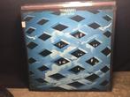 Vinyl lp the who TOMMY, Ophalen of Verzenden, Gebruikt