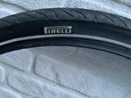 Pirelli buitenband 57- 584, Fietsen en Brommers, Ophalen