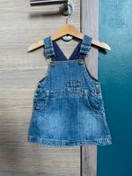 Bout'chou jurk van 12 maanden, Kinderen en Baby's, Ophalen, Gebruikt