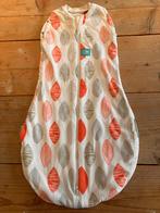 Slaapzak Ergopouch 1 tog 0-3 maand, Enfants & Bébés, Couvertures, Sacs de couchage & Produits pour emmailloter, Enlèvement ou Envoi
