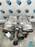 LANDROVER RANGE ROVER SPORT [SUPERCHARGER] 2019, Ophalen of Verzenden, Gebruikt, Stiba lid