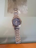 Seiko horloge automatic, Handtassen en Accessoires, Horloges | Dames, Ophalen, Zo goed als nieuw, Seiko