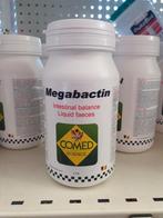 Megabactin Bird, Goede Darmbalans 50 gram - Comed, Ophalen of Verzenden, Nieuw