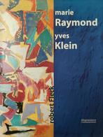 Marie Raymond Yves Klein, Livres, Comme neuf, Enlèvement ou Envoi