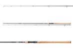 Daiwa Ninja X Spin  - 3m  15-50 gram  nieuw, Watersport en Boten, Hengelsport | Roofvissen, Ophalen of Verzenden, Nieuw
