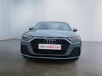 Audi A1 Attraction*Carplay*Clim*Capteurs ar, Auto's, Audi, USB, A1, Euro 6, 95 pk