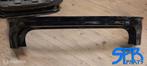 Achterbumper Tiguan 5NA LC9X 16-20 DEEP BLACK MET. 5NA807417, Auto-onderdelen, Nieuw, Achter, Volkswagen, Bumper