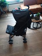 Kinderbuggy, Kinderen en Baby's, Buggy's, Ophalen