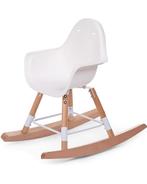 Childwood CHEROCB2 Evolu 2 Rocking Bars hout, naturel, Kinderen en Baby's, Kinderstoelen, Ophalen, Nieuw, Overige typen