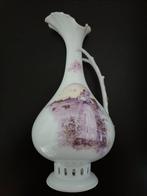 Vintage porseleinen kan Rosenthal Duitsland., Ophalen of Verzenden