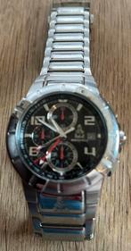 Rodania dakar, Handtassen en Accessoires, Horloges | Heren, Ophalen
