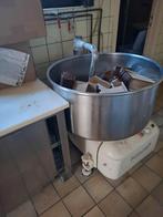 Pétrin d'occasion a venir chercher sur Mouscron, Ophalen, Gebruikt