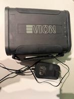 Evion Powerbank 96k Mah, Watersport en Boten, Ophalen, Zo goed als nieuw
