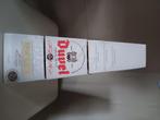 Duvel triple hop 2007, Ophalen, Nieuw, Flesje(s), Duvel
