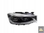 7498932, BMW S rie 3 GT F34 Lift 16-21 Feu arri re droit ada, Petuelring 130
80788  Munich, DE, Info@bmw.de, Utilisé, BMW