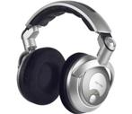 Beyerdynamic RSX700 Draadloze hoofdtelefoon, Overige merken, Nieuw, Ophalen of Verzenden, Over oor (circumaural)