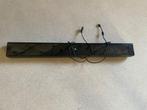 JBL soundbar, Ophalen, Bluetooth, Nieuw
