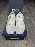 Dior b30, Kleding | Heren, Schoenen, Wit, Nieuw, Ophalen of Verzenden, Dior b30