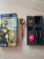 Dartspijlen shot 25g, Sport en Fitness, Darts, Ophalen of Verzenden, Nieuw, Pijlen