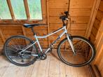 Eenvoudige fiets, Fietsen en Brommers, Ophalen, Gebruikt, Versnellingen