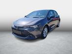 Toyota Corolla Hatchback 1.8 Hybrid Dynamic e-CVT, Auto's, Gebruikt, 4 cilinders, Corolla, 5 zetels