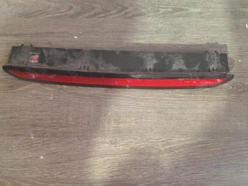 REMLICHT Volkswagen Up! (121) (01-2011/11-2023) (3cn945087) beschikbaar voor biedingen