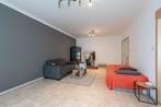 Appartement te koop in Sint-Truiden, Immo, 80 m², Appartement, 276 kWh/m²/jaar