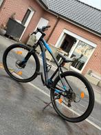 Rockrider fiets, Ophalen, Zo goed als nieuw, Overige merken