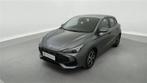 MG MG3 1.5 VTi 115cv Comfort CARPLAY / FULL LED / CAMERA / K, Auto's, MG, Stof, Overige modellen, 116 pk, 5 zetels