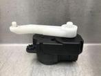 KACHELSTELMOTOR Nissan X-Trail (T32) (277T14BU1A), Gebruikt, Nissan