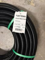 Gaine annelee 25 et 32, Bricolage & Construction, Enlèvement, Neuf