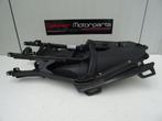 Subframe + Accubak + Kofferrek Aprilia RST1000 Futura 2001, Ophalen of Verzenden