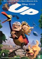 UP  ( disney  pixar ), Enlèvement ou Envoi, Comme neuf