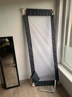 Scherm onder bed kind, Huis en Inrichting, Ophalen, Zo goed als nieuw