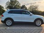 VW Tiguan 2.0 TDI 162000klm ️ uit 2017, Auto's, Volkswagen, Particulier, Te koop, Tiguan