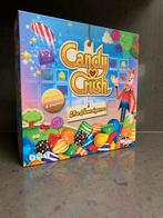 Candy Crush - the Game -, Ophalen of Verzenden