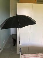 Parasol voor kinderwagen, Kinderen en Baby's, Kinderwagens en Combinaties, Ophalen, Nieuw, Kinderwagen, Overige merken
